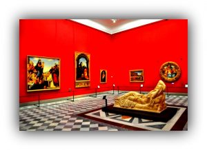new-rooms-for-botticelli-and-renaissance-1-1