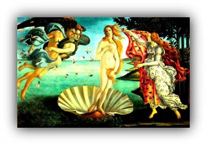 new-rooms-for-botticelli-and-renaissance-2-1