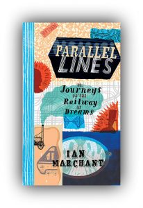 parallel-lines-ian-marchant-6-1