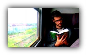 reading-on-train-1-1