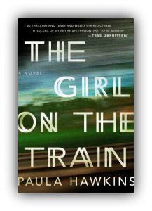 the-girl-on-the-train-paula-hawkins-2-1