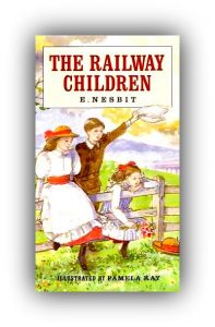 the-railway-children-edith-nesbit-4-1