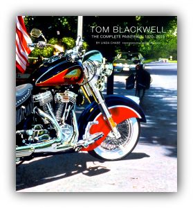 tom_blackwell_american_photorealist_1