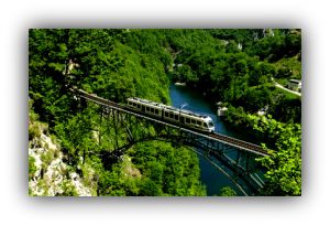 vigezzo-valley-foliage-train-3-1