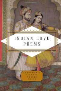 indian-poem-1