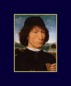 hans_memling_-_portrait_of_a_man_with_a_roman_coin_1-1