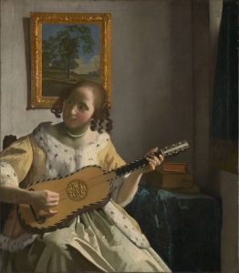 guitar_player_vermeer_1