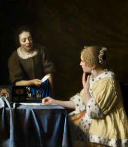 mistress_and_maid_vermeer